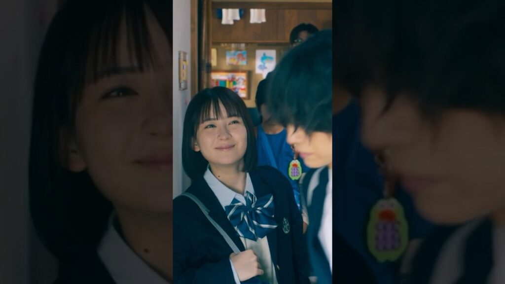 #うち弟 ワンシーンをちょい見せ🫧三男/柊(#織山尚大)🎮を心配する長女/糸(#畑芽育)🎀をみて…#うちの弟どもがすみません 大ヒット上映中🎬#作間龍斗 #那須雄登 #内田煌音 #fyp #うち弟 ワンシーンをちょい見せ🫧三男/柊(#織山尚大)🎮を心配する長女/糸(#畑芽育)🎀をみて…#うちの弟どもがすみません 大ヒット上映中🎬#作間龍斗 #那須雄登 #内田煌音 #fyp