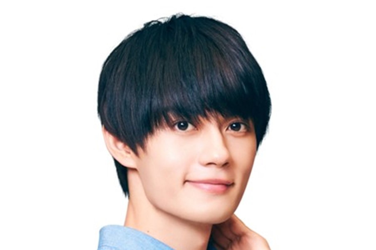 【2025年ネクストブレイク男性俳優ランキング】「おむすび」佐野勇斗抑えた1位は中性的な美男子俳優 ブレイク間違いなしのイケメン俳優ぞろい ...