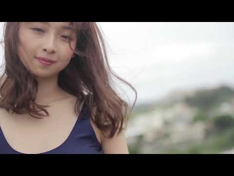 Asuka Hanamura   Proof of Cinderella