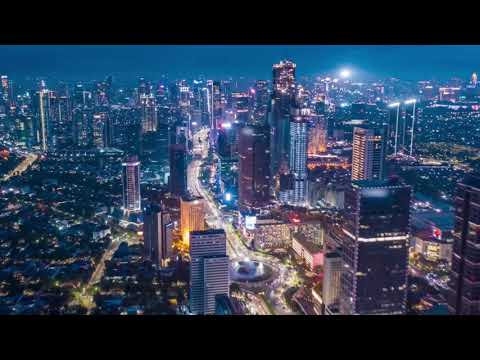 ブルー・ライト・ヨコハマ-いしだあゆみ Blue Light Yokohama-Ayumi Ishida