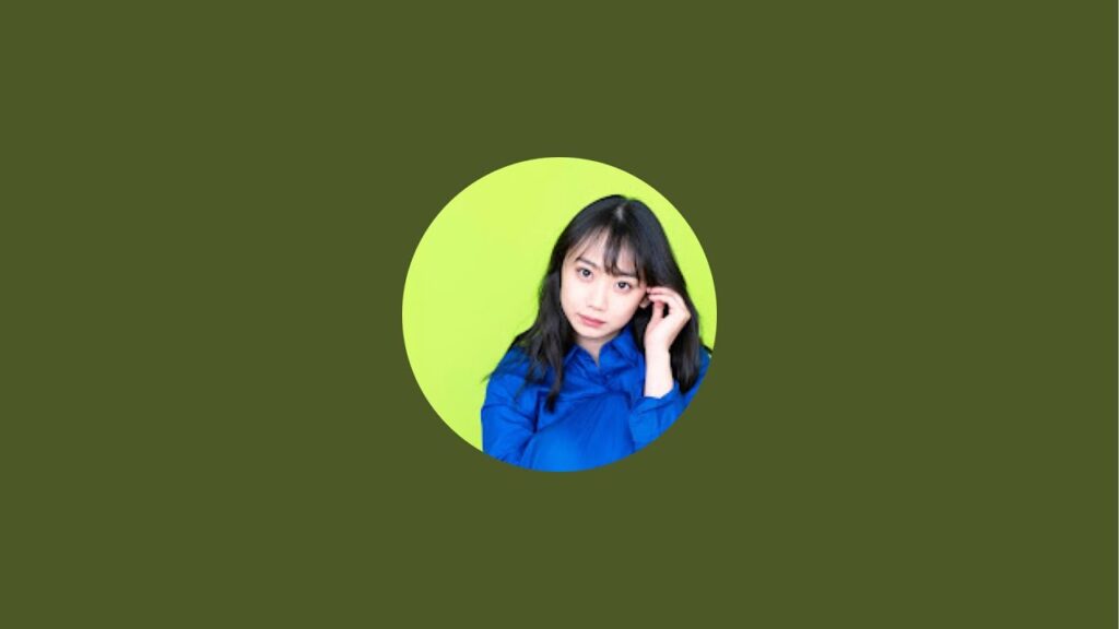 今年ラスト配信！