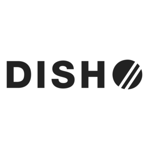 『DISH// FC TOUR 2025 「愛してるぜベイベー//」』開催決定！