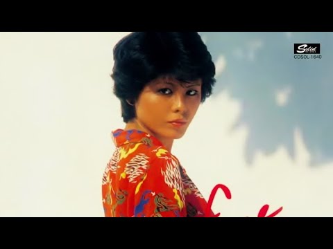 桑江知子 ／ Born Free