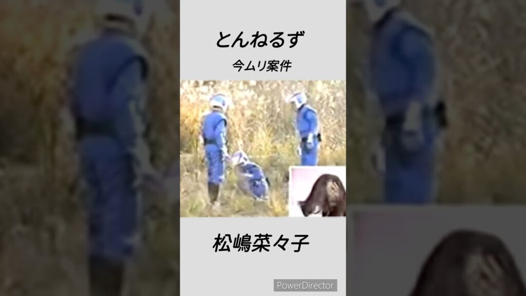 松嶋菜々子vsとんねるず😍#shorts