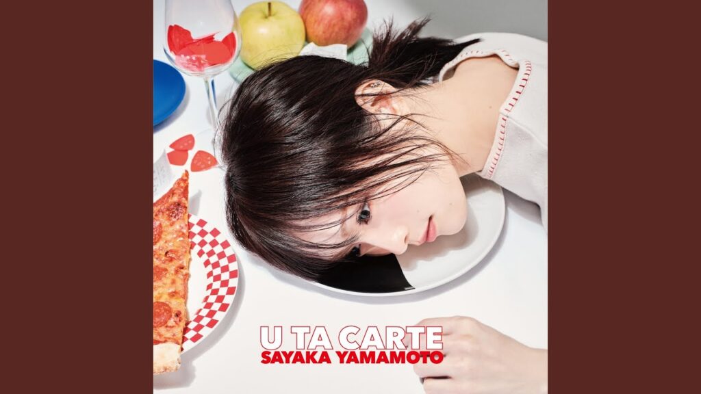 Cafe Mocha Cafe Mocha