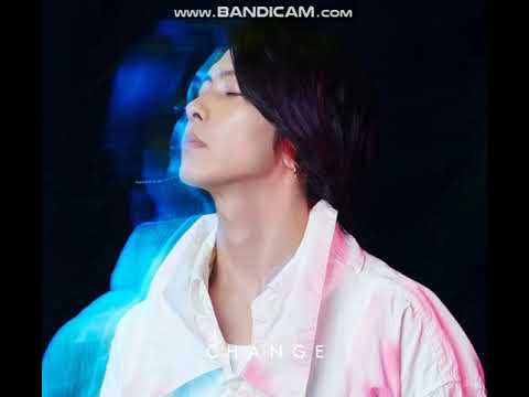 山下智久 TBS系金曜ドラマ「インハンド」OPテーマ「CHANGE」