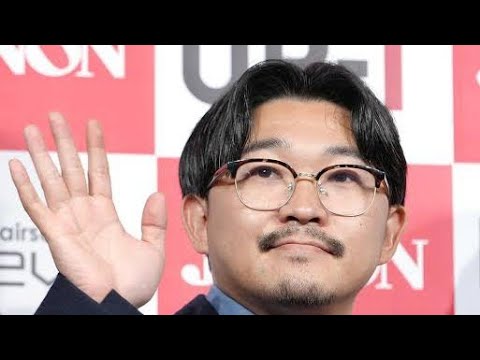 オズワルド伊藤俊介「紅白司会」妹伊藤沙莉を絶賛「身内が紅白出てるのは意味不明…天晴れ過ぎ」
