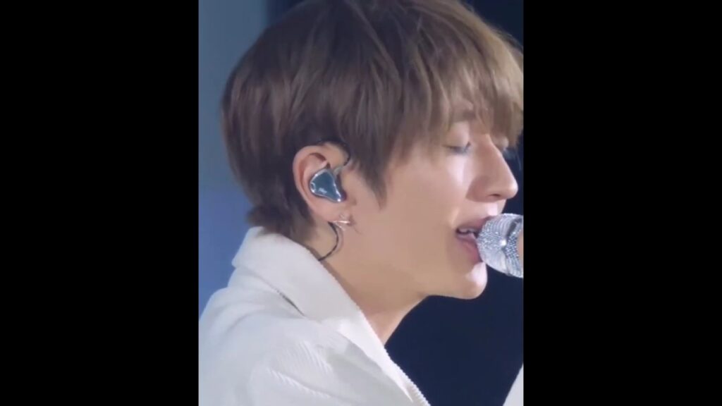 接吻 - Nissy 西島隆弘（AAA）カバー