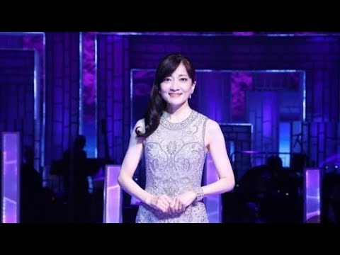 『MUSIC FAIR』で「さよなら帝劇特集」第2夜を放送。井上芳雄、中川晃教、山崎育三郎、京本大我ら共演 『MUSIC FAIR』で「さよなら帝劇特集」第2夜を放送。井上芳雄、中川晃教、山崎育三郎、京本大我ら共演