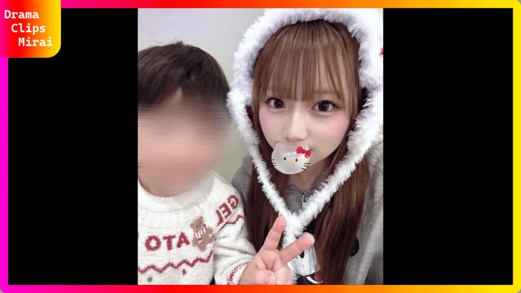 辻ちゃんの長女・希空が語る！書き初めで今年の目標発表、努力の誓いとその挑戦