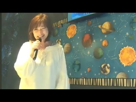 バナナの涙／うしろゆびさされ組／  #ハイスクール奇面組　#夕やけニャンニャン #おニャン子クラブ