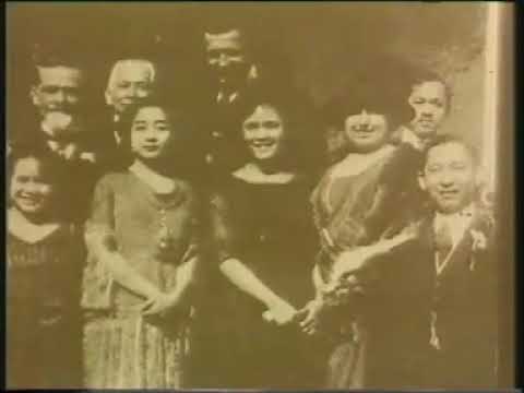 รักจริงให้ติงนัง - ดุษฎี ดอกรัก (เวอร์ชั่น Ayumi Kinoshita)