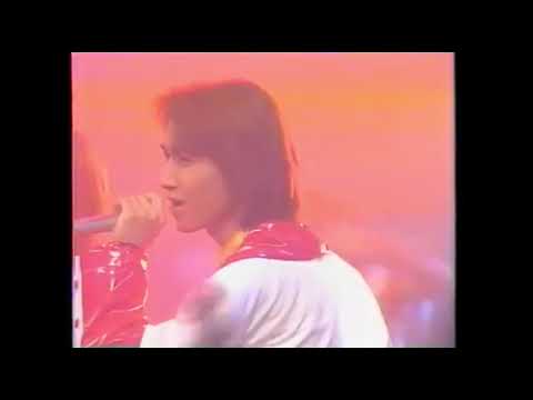 KinKi Kids＆V6 &ジャニーズjr - TAKE ME HIGHER