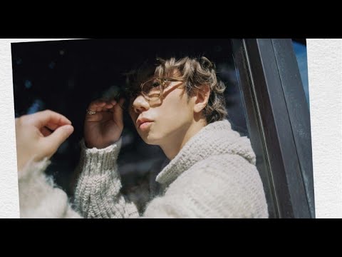 B1- 北山宏光、デジタルEPリリース決定 I Don’t Like Mondays.提供曲&人気曲「DON’T WANNA DIE」収録