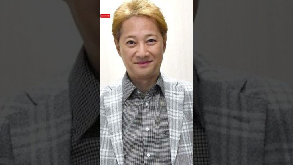 フジテレビの衝撃裏情報！中居正広引退の真相！ #芸能ニュース #ニュース #フジテレビ #芸能秘話 #結婚 #芸人