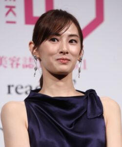 「理想の妻」だと思う芸能人ランキング 3位「北川景子」、2位「藤本美貴」…1位は？ | オトナンサー