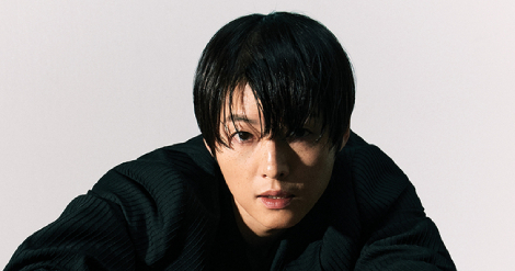 ソン・ジュンギ