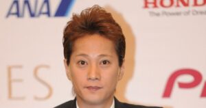 中居正広「9000万円トラブル」を一刀両断、最も無責任な“あり得ない”関係者とは | 元文春編集長が「今」語りたいこと | ダイヤモンド・オンライン