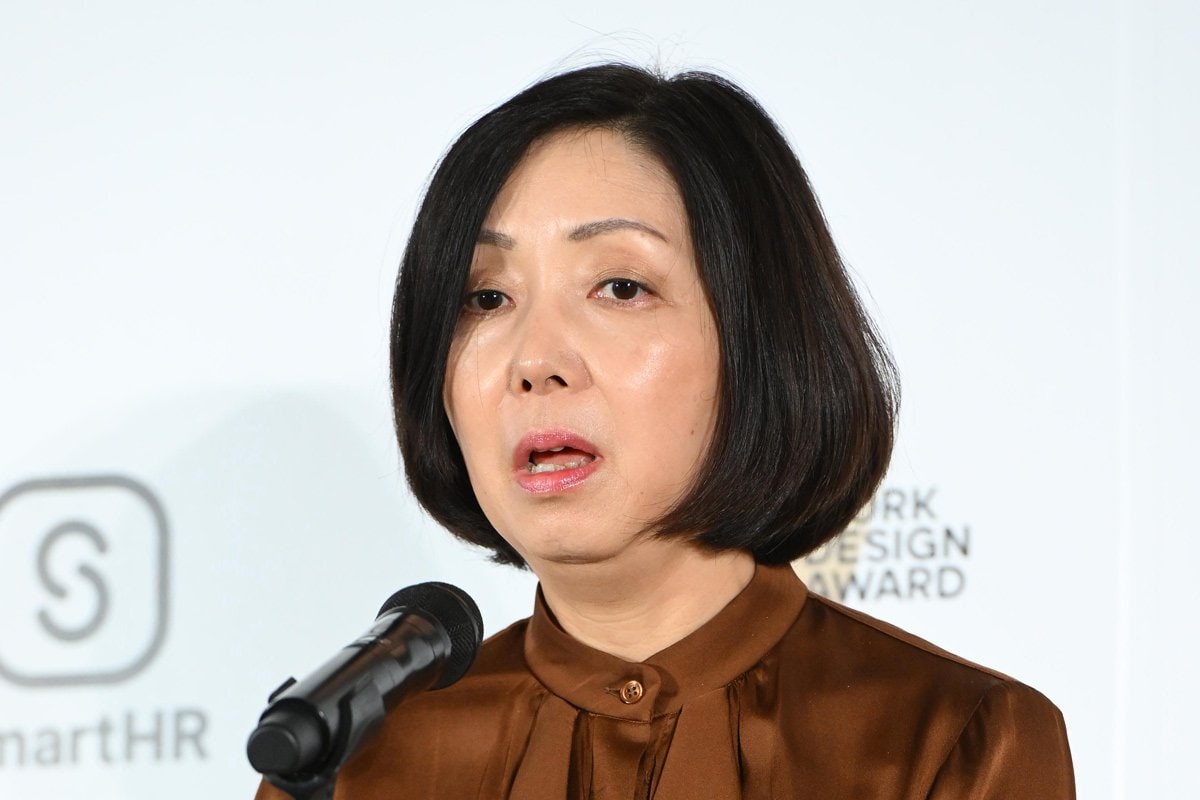 元AERA編集長 フジテレビ・日枝氏に苦言「あまりに長く取締役の地位にいる」「ちょっと考えられない」 - 東スポWEB - MAGMOE