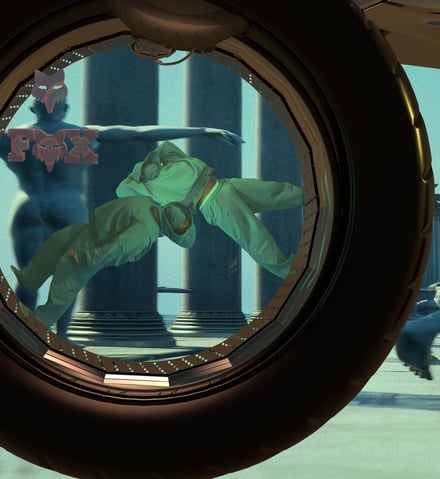 ヴィジュアル画像