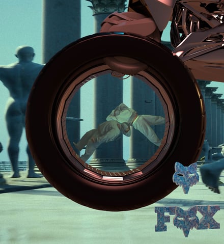 ヴィジュアル画像