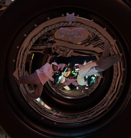 ヴィジュアル画像