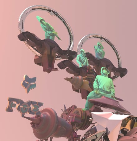 ヴィジュアル画像