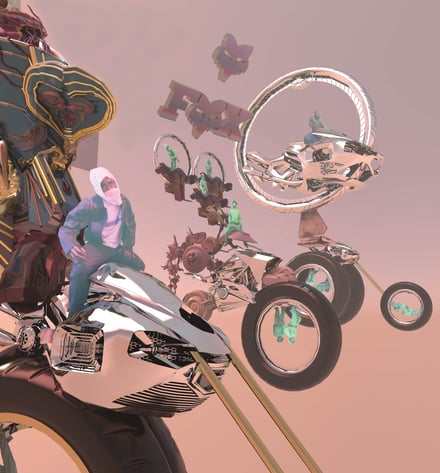 ヴィジュアル画像