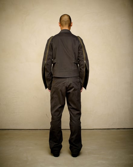 ヴィジュアル画像