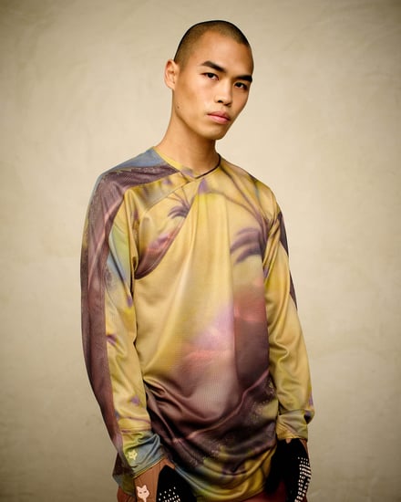 ヴィジュアル画像