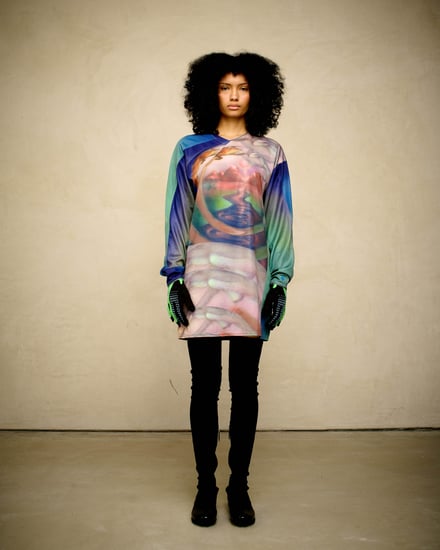 ヴィジュアル画像