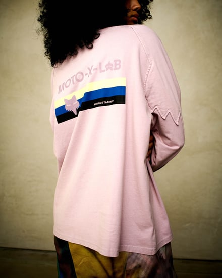 ヴィジュアル画像