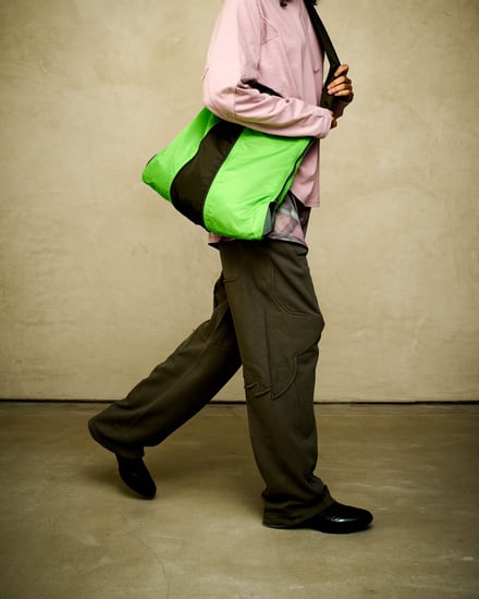 ヴィジュアル画像