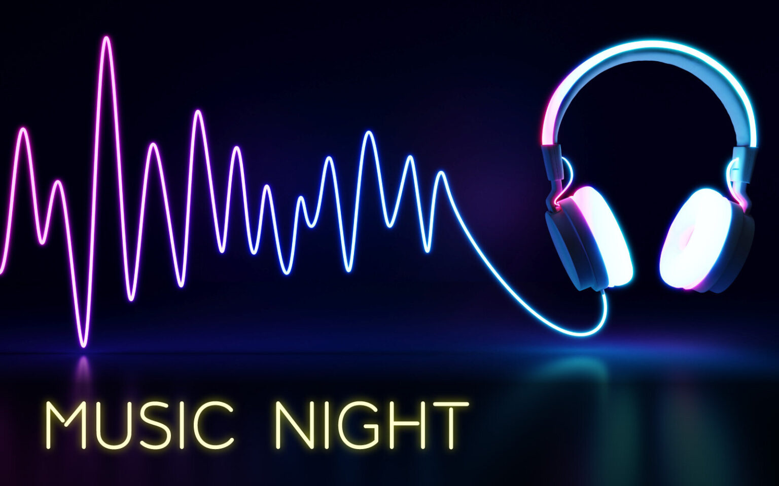 2025年公開の劇場版アニメ特集! 2025年12月1日(月)「Anime & Seiyu Music Night」オンエア曲|Music Night|エンタメ・カルチャー|ラジオNIKKEI 「令和生まれのメタル楽曲特集」延長戦! 2025年1月6日(月)「Anime & Seiyu Music Night」オンエア曲|Music Night|エンタメ・カルチャー|ラジオNIKKEI