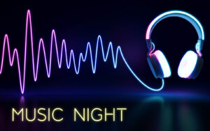 「令和生まれのメタル楽曲特集」延長戦！　2025年1月6日（月）「Anime & Seiyu Music Night」オンエア曲｜Music Night｜エンタメ・カルチャー｜ラジオNIKKEI