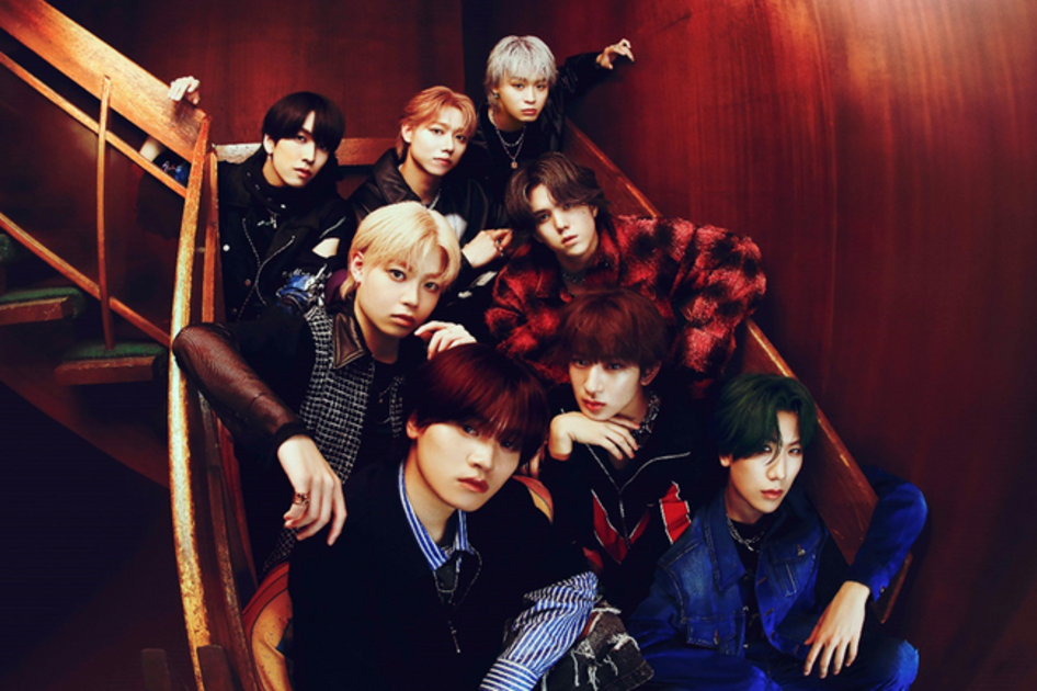 「東急不動産ホールディングス Breaking World Match 2025」 大会スペシャルサポーターにMAZZELが就任決定!! 「東急不動産ホールディングス Breaking World Match 2025」 大会スペシャルサポーターにMAZZELが就任決定!!