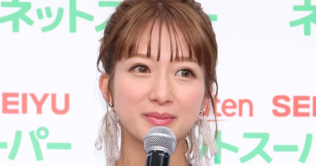 元銀座ホステス占い師が語る「1月28日の開運最強有名人」2位は辻希美、1位は? | 女性自身 元銀座ホステス占い師が語る「1月28日の開運最強有名人」2位は辻希美、1位は? | 女性自身