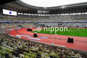 男子堀島、女子柳本が3位　スキー・モーグルW杯第13戦 | nippon.com