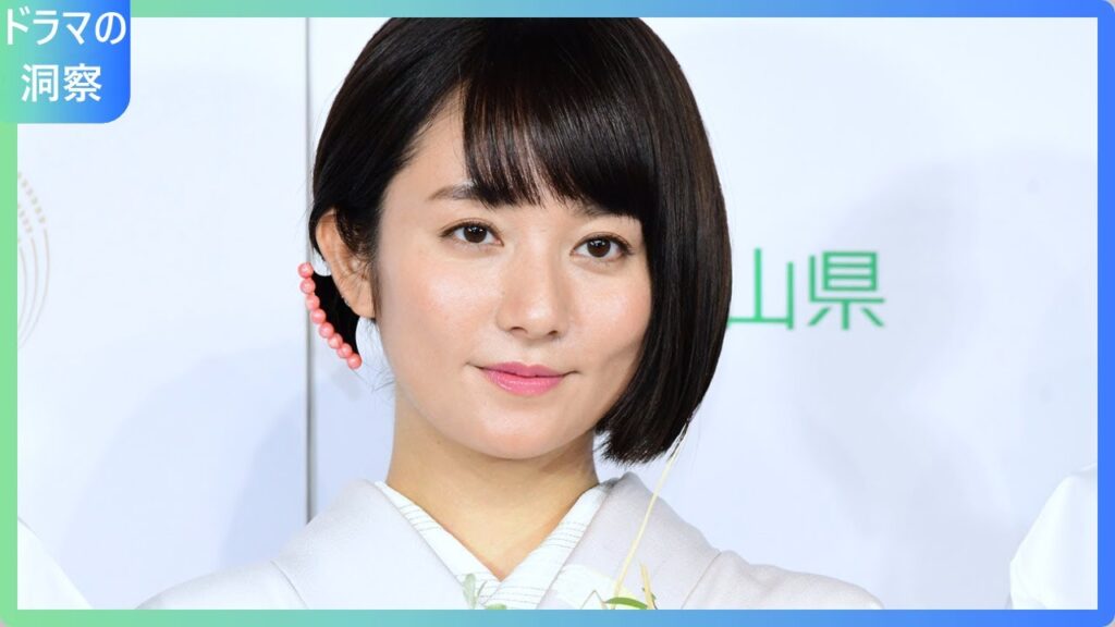 木村文乃の愛情たっぷり手料理!話題の子ども写り込みショットと新ドラマ情報を徹底解説 木村文乃の愛情たっぷり手料理!話題の子ども写り込みショットと新ドラマ情報を徹底解説