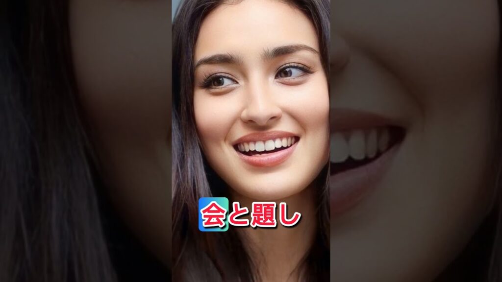 桁違いに美しい」ハワイ在住・長谷川潤38歳、最新バラエティの不変美貌に視聴者沸騰　10歳息子の成長録も話題