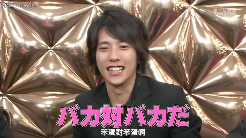 嵐 x ご当地グルメウェイター 知られざるご当地グルメが続々登場! x マネキンファイブ 夏の勝負Tシャツ 嵐 x ご当地グルメウェイター 知られざるご当地グルメが続々登場! x マネキンファイブ 夏の勝負Tシャツ