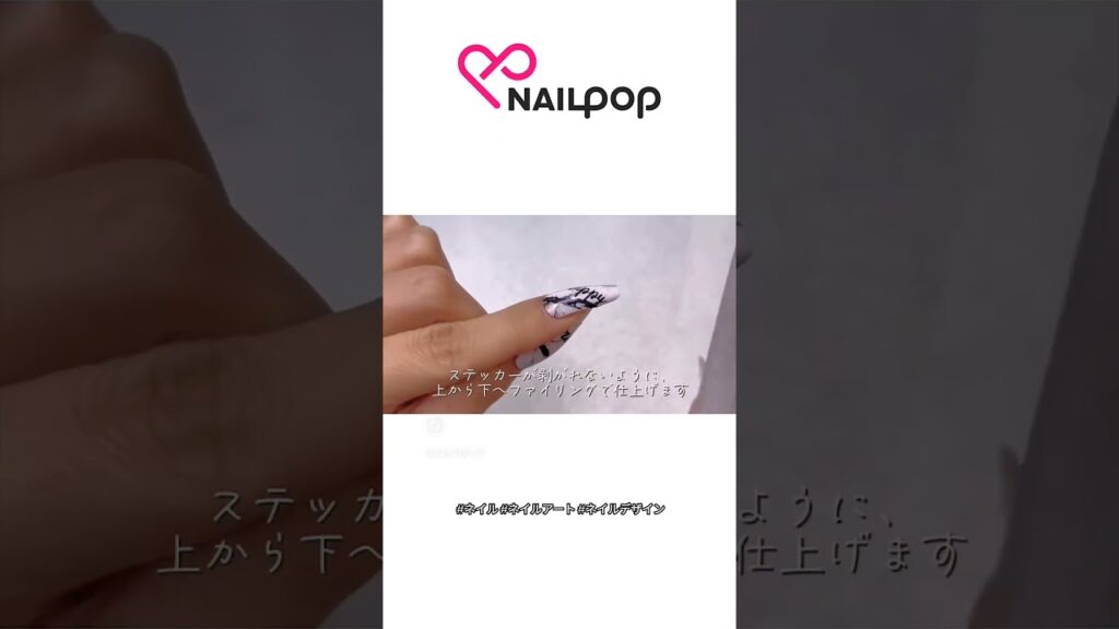 #ネイル #ネイルデザイン #ネイルアート #秋ネイル #シルバーネイル #美甲 #nail