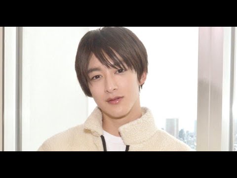 B1- 伊藤あさひ、西垣匠と“同い年、同大学、同学部、同学科”だった ファン驚き「慶應ボーイチームえぐい」「そんな期おかしいだろ!」