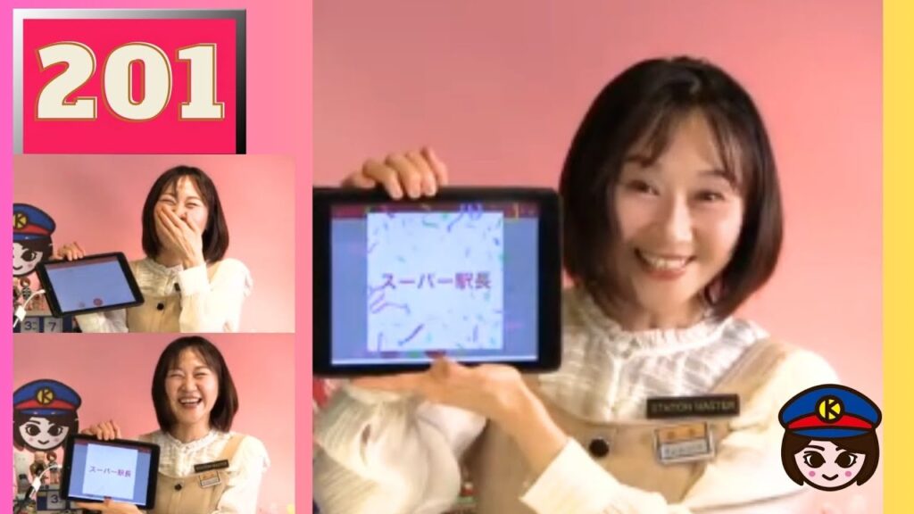 過去最高チャット・コメント数お礼ご報告/リクエストカヴァー/VOK  etc.【️️️毎週土曜日の生配信】201番線配信