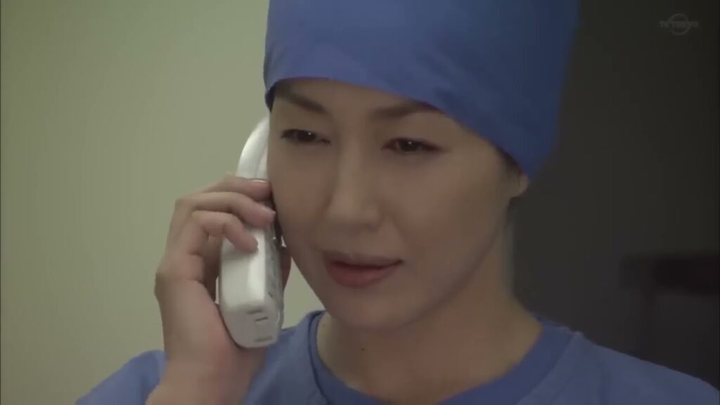 日曜ミステリー 『監察医　篠宮葉月　死体は語る８』 2007年　出演：高島礼子、地井武男、前田吟、小野武彦、藤田弓子、金田明夫、高橋長英、松金よね子、阿知波悟美、メイサツキ