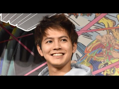 B1- GENERATIONS片寄涼太、世界的アーティストとの“つながり”にあ然 大物すぎる親戚に「『Imagine』歌わな!」 B1- GENERATIONS片寄涼太、世界的アーティストとの“つながり”にあ然 大物すぎる親戚に「『Imagine』歌わな!」