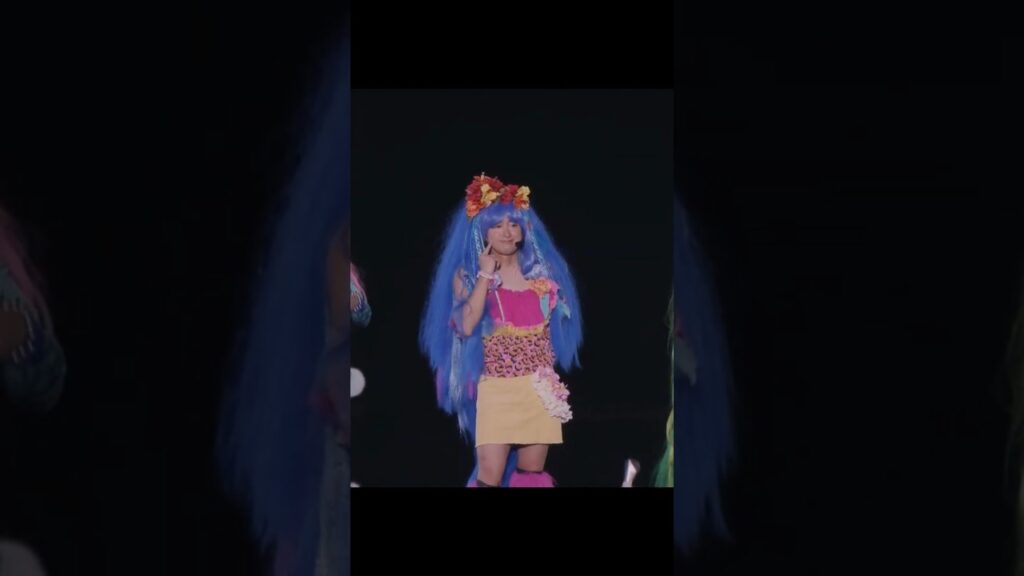 まんなかのやつww #嵐 #ARASHI #大野智 #櫻井翔 #相葉雅紀 #二宮和也 #松本潤 #Shorts