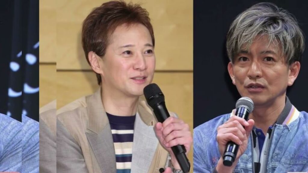 木村拓哉に「中居正広トラブル」が直撃　フジテレビ「CM消滅」のなか『教場』続編オーディション“延期”にザワッ