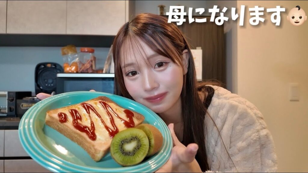 お久しぶりです。 お久しぶりです。