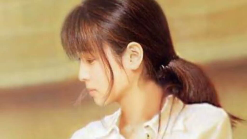 ZARD〝３時間〟週末の休息用BGM.　#坂井泉水